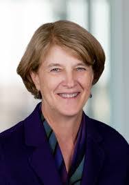 Matthew Layden's Instagram, Twitter & Facebook