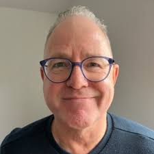 We have won prizes and awards for the quality of our Bed and Breakfast, but  this was the most entertaining and