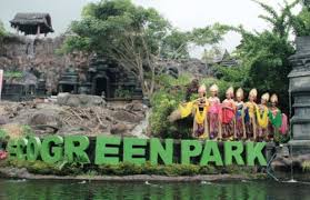 Oleh karena itu, bagi anda yang ingin berwisata ke taman serta pemandian songgoriti, hotel ini adalah pilihan terbaik. Tempat Wisata Di Malang Eco Green Park Peta Wisata Indonesia Dan Luar Negeri
