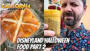 Spicy Pepper Jack Corn Dog Cheese Stick