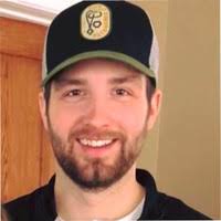 Brian Denman Email & Phone Number