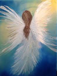 Angelic Realm Connection On Fb I Post When I Have Specials On Readings Angelicrealmconnection Com Stop By Goruntuler Ile Akrilik Boya Cicekler Soyut Yagliboya Resimler