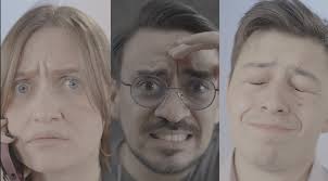 Curso de Inglés Práctico y Conversacional