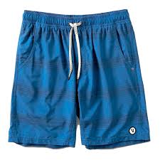 vuori mens the kore shorts