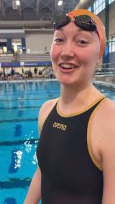 Welcome James Cotham to the Water Warrior family!