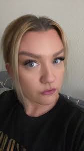 Alicia Huffman's Instagram, Twitter & Facebook