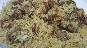 Simple Mutton Yakhni Pulao Recipe White Mutton Pulao Recipe Cook With Shagufta Pulao Recipe Cooking Recipes Cooking