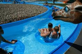 Whether in sioux falls, sd, or the upper midwest, aaa pools & construction is the commercial and residential swimming pool resource to meet your needs! Drake Springs Family Aquatic Center Nelson Experience Sioux Falls