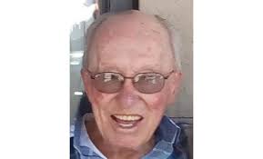 Robert Hammersmith Obituary (2019)