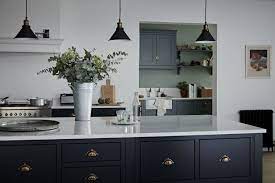 Maybe you would like to learn more about one of these? Kitchen Paint Ideas 18 Ways To Update Your Space Quickly Real Homes