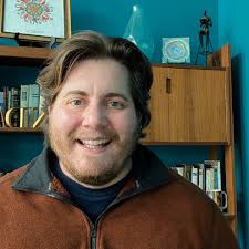 Psychotherapists — Mandala House