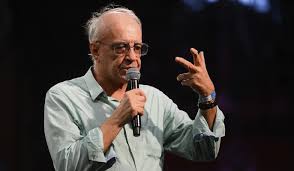 Resultado de imagen para foto de emir Sader