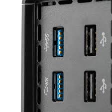 Hardware id also has the name of thinkpad onelink pro dock giga ethernet driverlookup.com is designed to help you find drivers quickly and easily. Lenovo Thinkpad Onelink Pro Dock Aa8 03x6819 Du9033s1 Andockstation