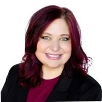 Devin Keyes Email & Phone Number