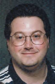 Obituary for Richard LaVon Davis, Jr.