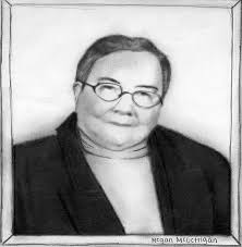 Founders' Day rekindles mission