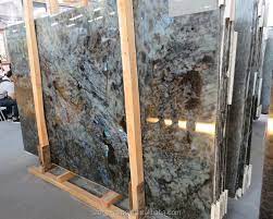 Maybe you would like to learn more about one of these? Newstar Labradorite Blue Granite Slabs From South Africa For Outdoor Floor Tiles 100x100 Buy Granite Slabs From South Africa Granite Tiles 100x100 Granite Tiles 100x100 Floor Tiles Granite Tile For Outdoor Product On