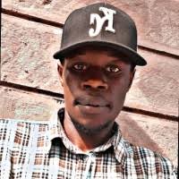 50+ "Maxwell Omondi" profiles