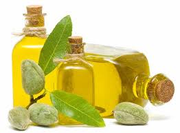 Best Pure Natural Essential Oils Wholesale Supplier In Usa Buy Wholesale Aromatherapy Essential Oils Uk Bulk Essential Oils Manufacturer In India Essential Dầu Jojoba Mặt Nạ Tinh Dầu