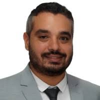 500+ "Joseph,mba" profiles