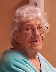 Beverly Hayes Obituary 2020