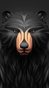 Jan 14, 2019 · like with most things on the iphone, there's an app for that. Bear Art Wallpapers Top Free Bear Art Backgrounds Wallpaperaccess
