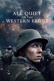 The spectacle of war from the German infantry side by Richard Jones