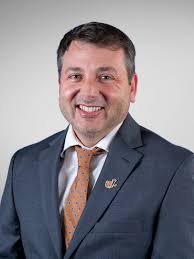 2023-24 Quality Profile