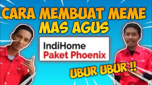 Idk anything makes me special, its natural. Ryuki Fijar Youtube Channel Analytics And Report Powered By Noxinfluencer Mobile