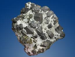 6.6 miles from santa rosa beach. Silver Mineral Information Data And Localities