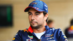 Sato emerging as challenger to Schumacher