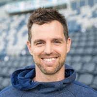 St kilda vs geelong cats. Mark Young Director Sport Solutions Linkedin