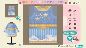 Acnh Grid Designs Animal Crossing Wild World Animal Crossing Funny Animal Crossing Game