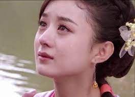  cut triệu lệ dĩnh khóc vì không nỡ để hai thành viên rời khỏi show. Soi Cáº£nh Khoc Cá»§a Cac Tiá»ƒu Hoa Ä'inh Ä'am Ai Lay Ä'á»™ng Long NgÆ°á»i Nháº¥t Phim Chau A Viá»‡t Giáº£i Tri