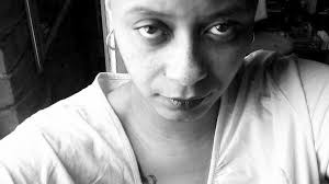 County Prosecutor Declines to Charge Officer Involved in Rosser  Shooting—Releases 12-Page Memo