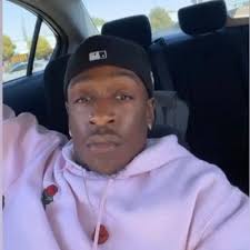 smoovjames (@zarion_5)