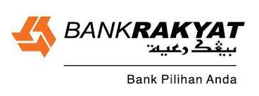 Bank perkreditan rakyat yang biasa disingkat dengan bpr adalah salah satu jenis bank yang dikenal melayani golongan pengusaha mikro, kecil dan menengah dengan lokasi yang pada. Bantuan Pelajar Pendidikan Tinggi Bank Rakyat Bank Logos Math