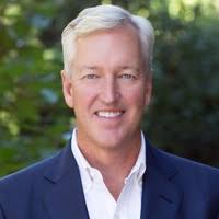 Jeffrey Johnson Email & Phone Number