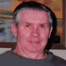 Allen “Dale” Jerry