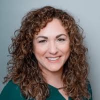 David Bedard Email & Phone Number