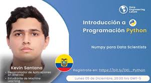 Hector Ramon Goicochea Uzcategui