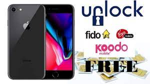 To unlock your device, you will need to meet the following requirements: Unlock A Koodo Phone Iphone Koodo Sim Network Unlock Youtube