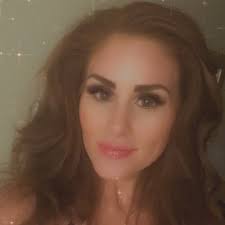 Miss Massachusetts USA & Miss Massachusetts Teen USA 2014