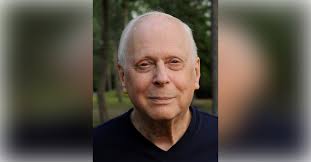 Obituary information for Thomas A. "Tom" Ritter