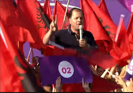 Rezultate imazhesh për lefter maliqi