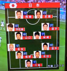 3 397 tykkäystä · 64 puhuu tästä. æ—¥æœ¬ä»£è¡¨ã‚¹ã‚¿ãƒ¡ãƒ³ Hashtag On Twitter