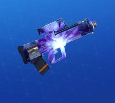 We also got a new harvesting. Fortnite Eternal Zero Wrap How To Get Price Gamewith