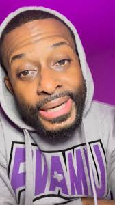 Col. William R. Downey II '51 was honored today at a military service  attended by family, university representatives, and alumni. Bill Downey was  responsible for advocating for PVAMU athletes and teams being