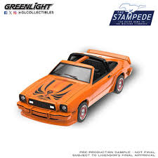 Image result for Tangerine 1978 Mustang
