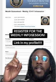 We aren't going anywhere!!! Meet the CPAs that specialize in the 12-41...